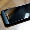     BlackBerry 10 L-Series