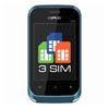 Explay T280 -       SIM-