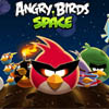   Angry Birds   