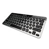 Logitech Bluetooth Easy-Switch Keyboard -    Mac, iPad  iPhone