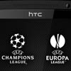 HTC    
