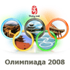   21:     ,     ѻ