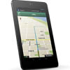   Google    Nexus 7