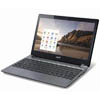 Acer   Acer C710-2605   
