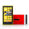 :  4  Nokia   500  WP8-