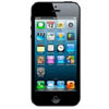  iPhone 5          