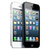 За первый уик-энд в Китае было продано 2 млн iPhone 5