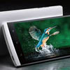  Oppo Find 5   Exmor RS