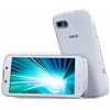 Lava Xolo A800 -    4,5- 