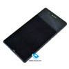 Sony C660X Xperia Yuga появился на новых фото
