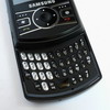  SGH-i760  Samsung