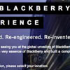 RIM     BlackBerry 10