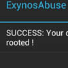     Samsung   Exynos   
