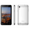 Karbonn A30 -   dual-SIM  2- 