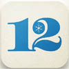 Apple  12     iTunes