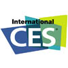 Nokia  CES 2013