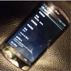 Android- Acer V360   DTS    