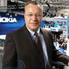 Nokia   14      