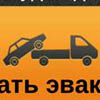    Shturmann  Android