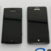  Samsung Omnia   Windows Phone 7.8
