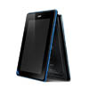 Acer    Iconia B1  Android 4.1