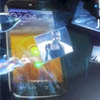  ZTE Grand X   Android 4.1.1 Jelly Bean