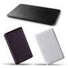     ASUS ME172V  Android 4.1