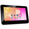 Geanee ADP-704 -  2- Android-  