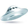 .    iPhone  Android-