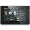 Wexler.Tab 7t -  Android-   Tegra 3