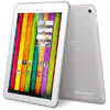 Archos   97 Titanium HD   
