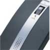   Sony VAIO Mouse Talk VN-CX1/B