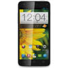 5-  ZTE Grand S    