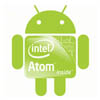 Asus   Asus ME371MG   250 