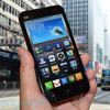 Xiaomi Phone 2     
