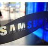  Samsung GT-N5100    GL Benchmark
