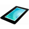 PC-Koubou  Android- LesanceTB A07B  LesanceTB A097B