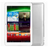 Ramos W32 -    Android-   Intel Atom Z2460