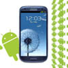  Samsung Galaxy S III       