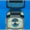   Sagem my501H