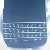 QWERTY- BlackBerry N-Series    