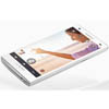      Oppo Ulike 2