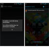 Motorola Droid RAZR  RAZR Maxx   Android 4.1.2