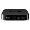      Apple TV