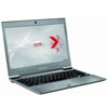 Toshiba Portege Z930 -     