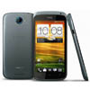 HTC One S   Android 4.1.1   Sense 4+
