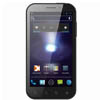    Android- teXet TM-5277  TM-4577  dual-SIM