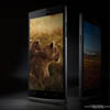 Oppo Find 5 -    