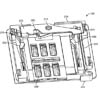 Apple      Micro SIM
