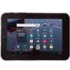      Ritmix RMD-755  3G